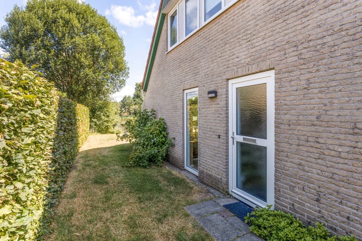 Photo 33 of De Vennen 147