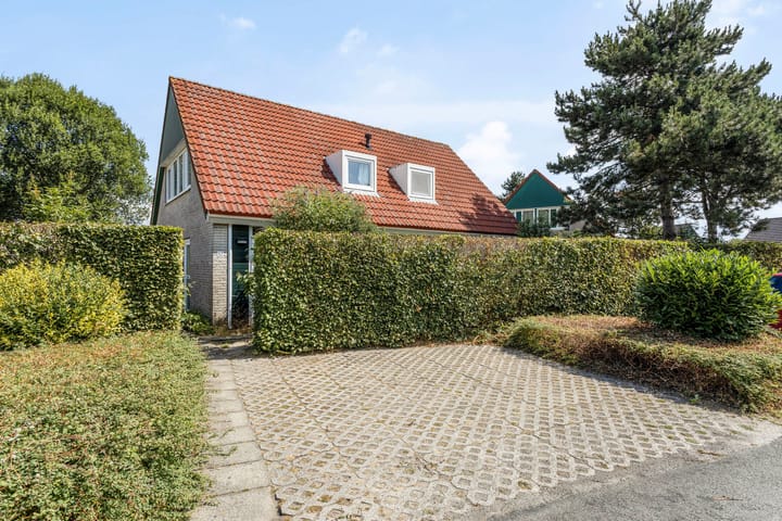 Photo 35 of De Vennen 147