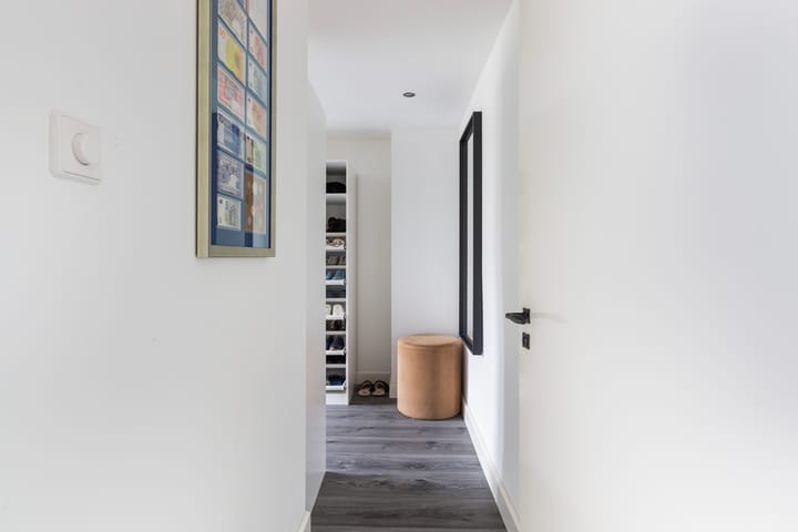 Foto 26 van Uiverlaan 60