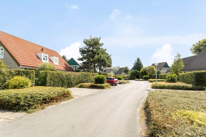 Photo 36 of De Vennen 147