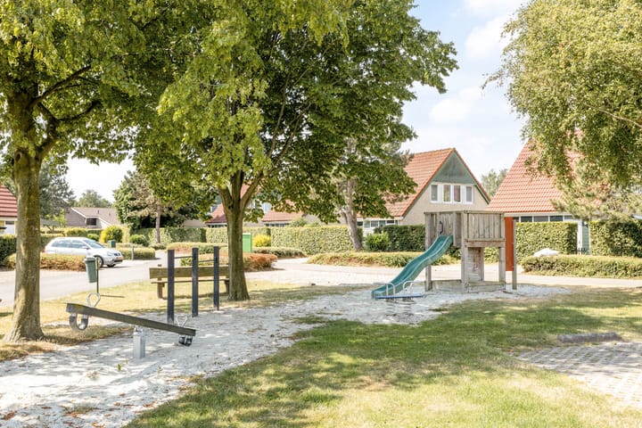 Photo 37 of De Vennen 147