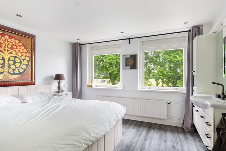 Foto 28 van Uiverlaan 60