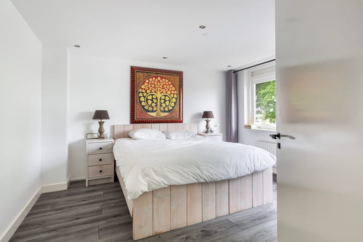 Foto 27 van Uiverlaan 60