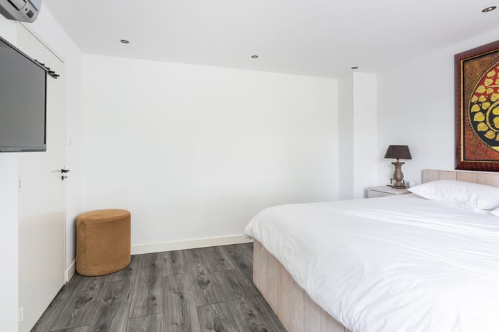 Foto 29 van Uiverlaan 60