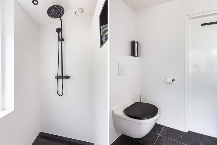 Foto 30 van Uiverlaan 60