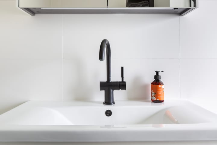 Foto 31 van Uiverlaan 60