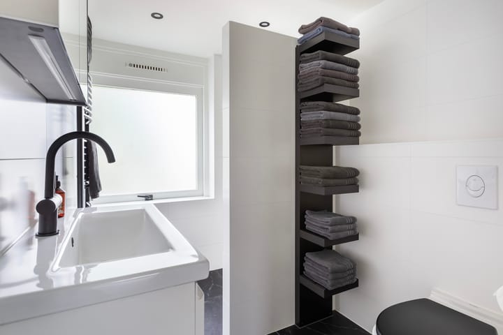 Foto 32 van Uiverlaan 60