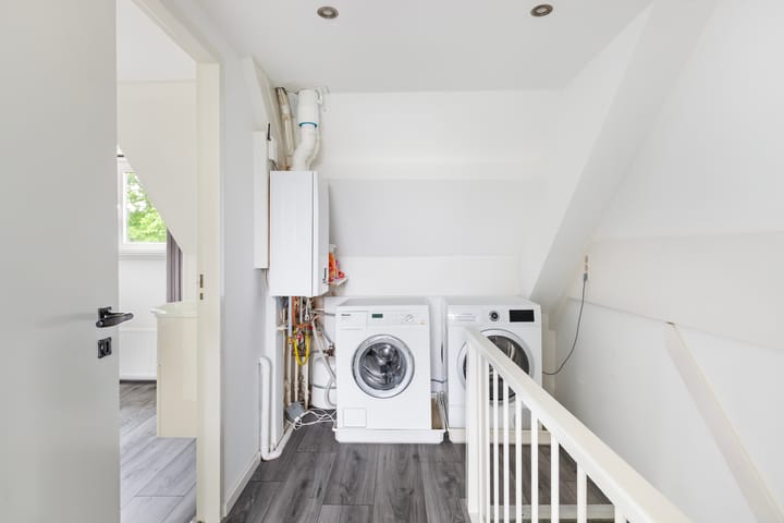 Foto 33 van Uiverlaan 60