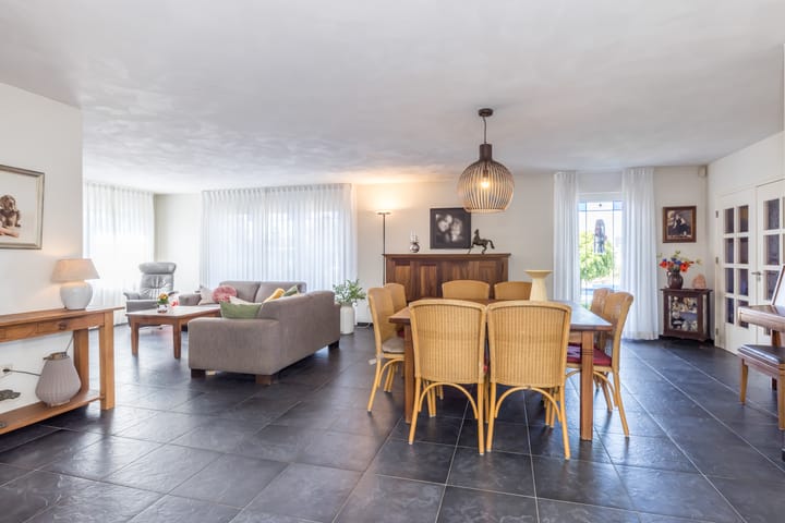 Foto 2 van Vlonderstraat 7