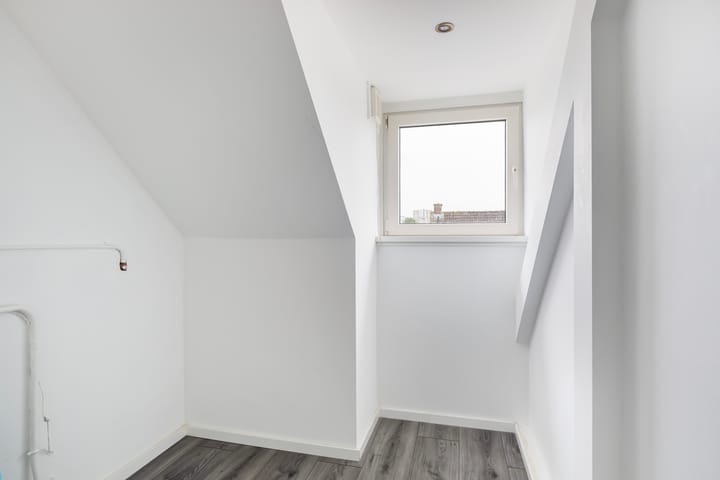 Foto 37 van Uiverlaan 60