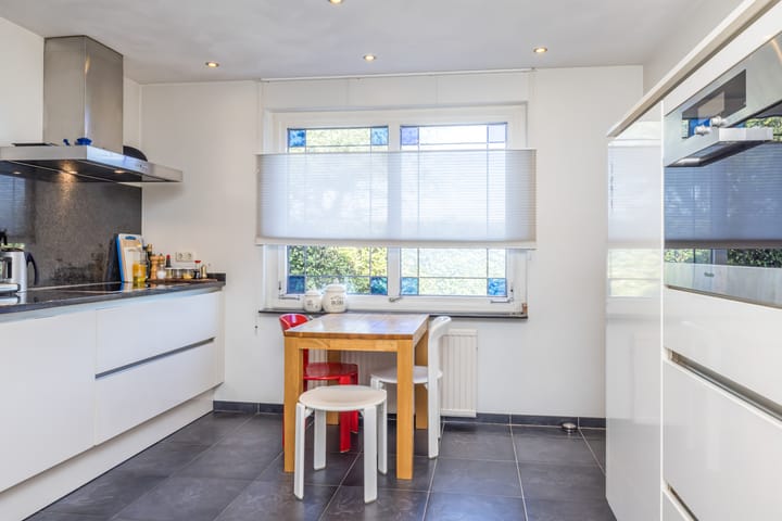 Foto 3 van Vlonderstraat 7