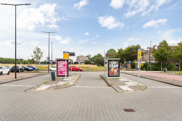 Foto 38 van Uiverlaan 60