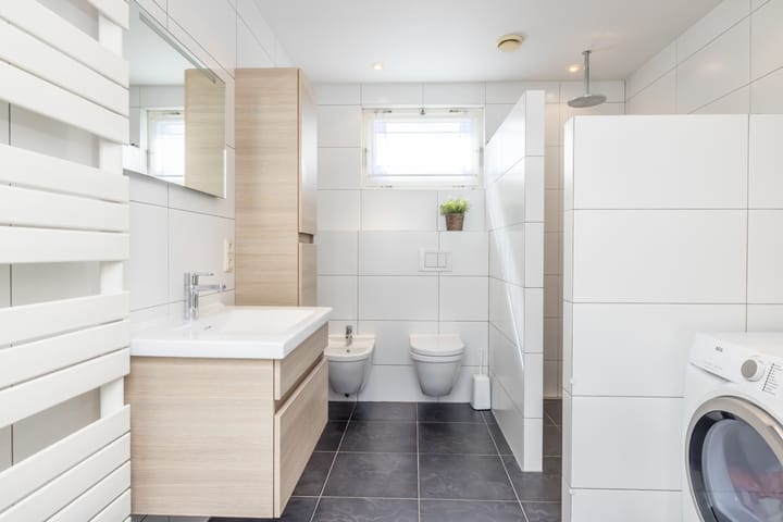 Foto 4 van Vlonderstraat 7