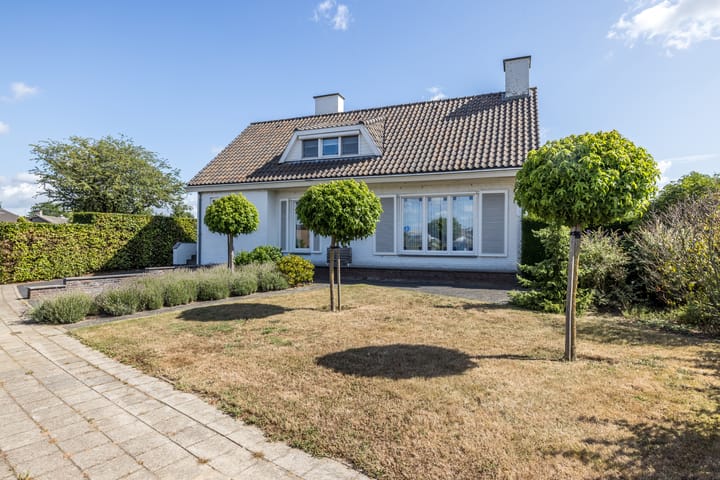 Foto 5 van Vlonderstraat 7