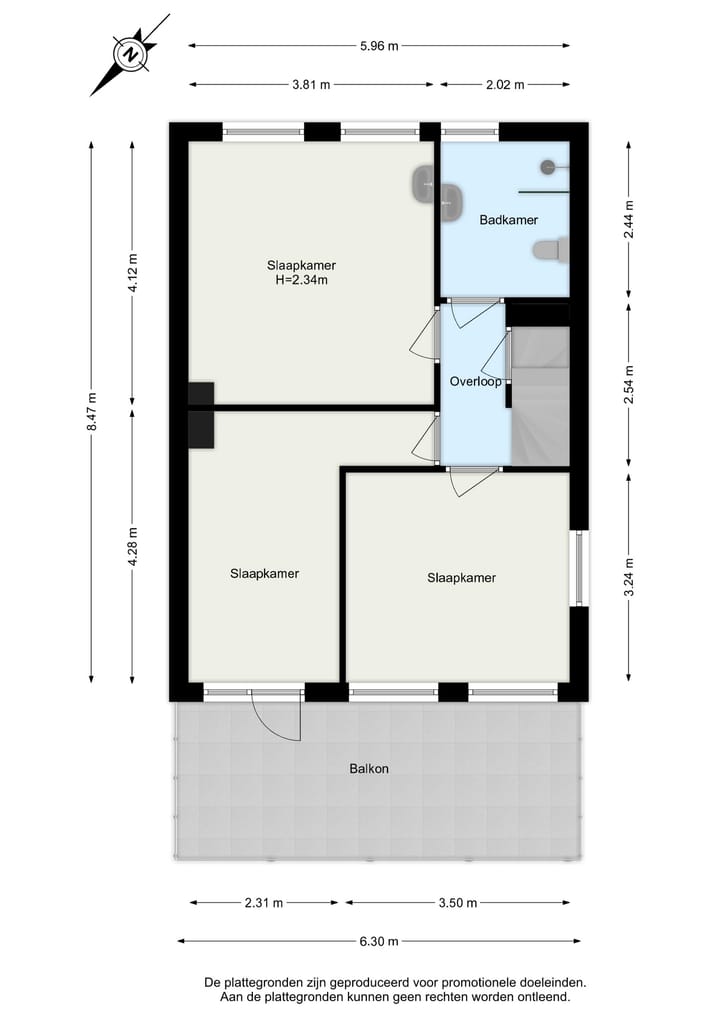 Foto 42 van Uiverlaan 60