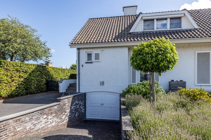 Foto 8 van Vlonderstraat 7