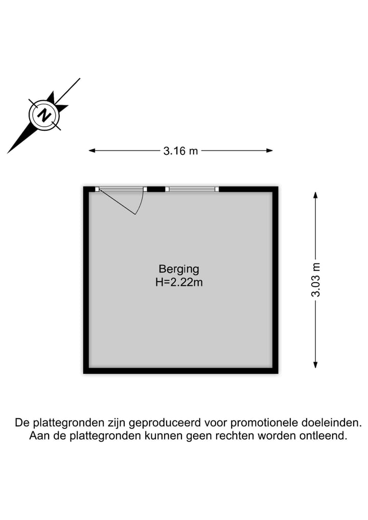 Foto 45 van Uiverlaan 60