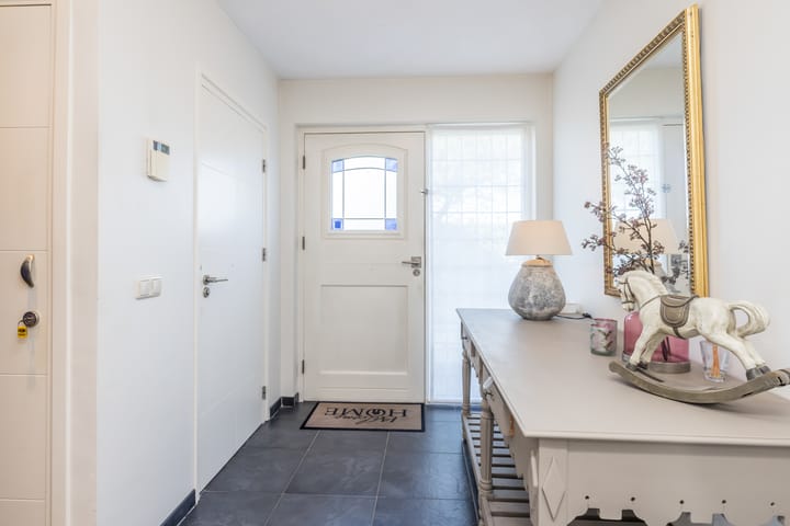 Foto 10 van Vlonderstraat 7