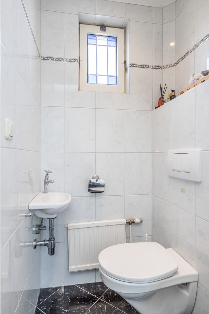 Foto 11 van Vlonderstraat 7