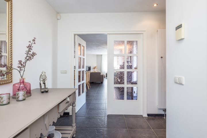 Foto 12 van Vlonderstraat 7