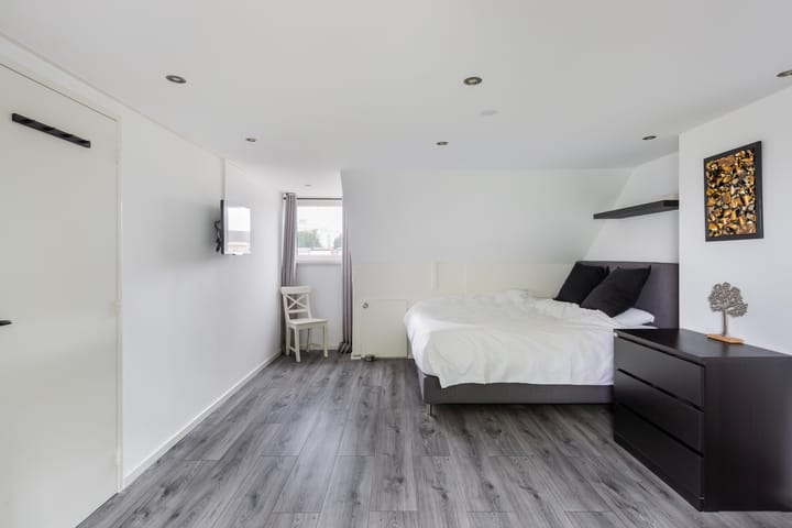 Foto 35 van Uiverlaan 60