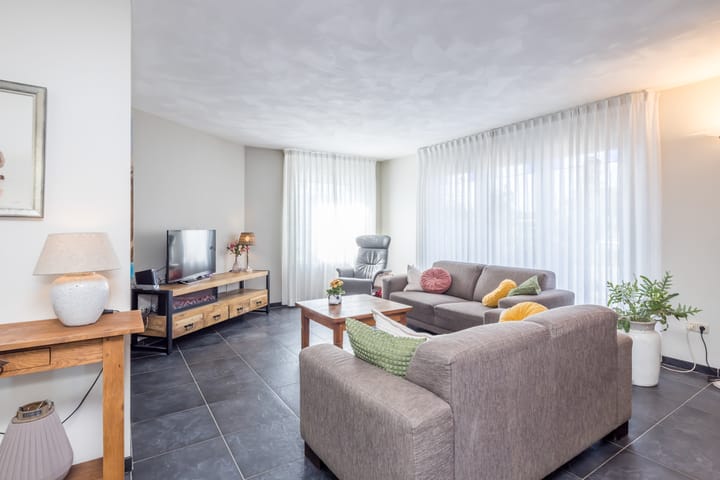 Foto 15 van Vlonderstraat 7