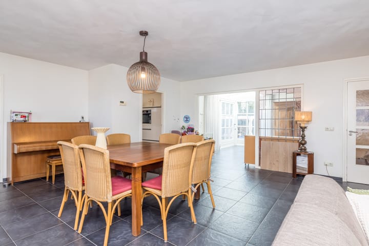 Foto 16 van Vlonderstraat 7