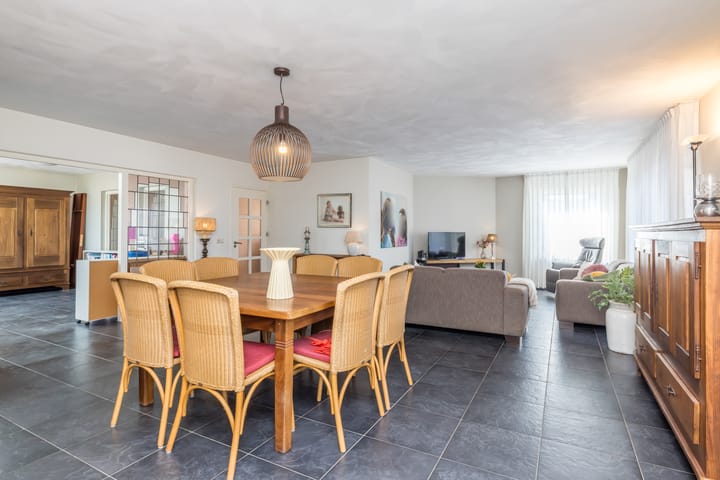 Foto 17 van Vlonderstraat 7