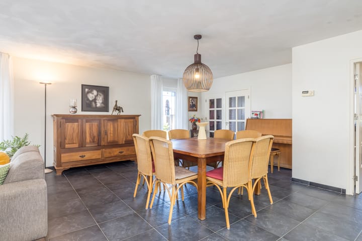 Foto 18 van Vlonderstraat 7