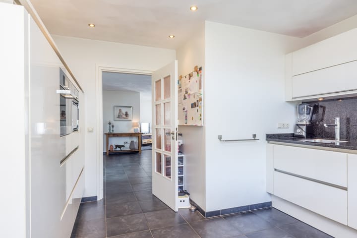 Foto 22 van Vlonderstraat 7