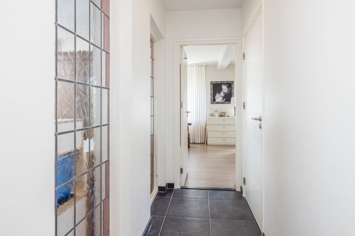 Foto 24 van Vlonderstraat 7