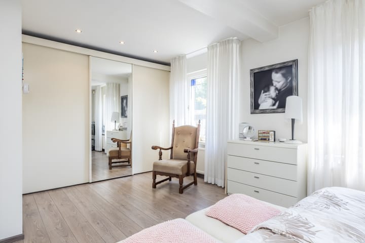 Foto 25 van Vlonderstraat 7