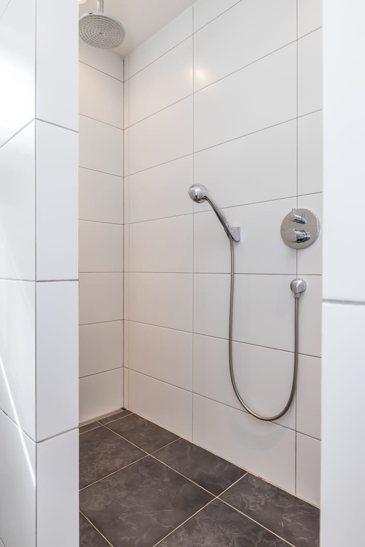 Foto 28 van Vlonderstraat 7