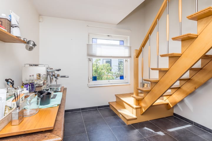 Foto 29 van Vlonderstraat 7