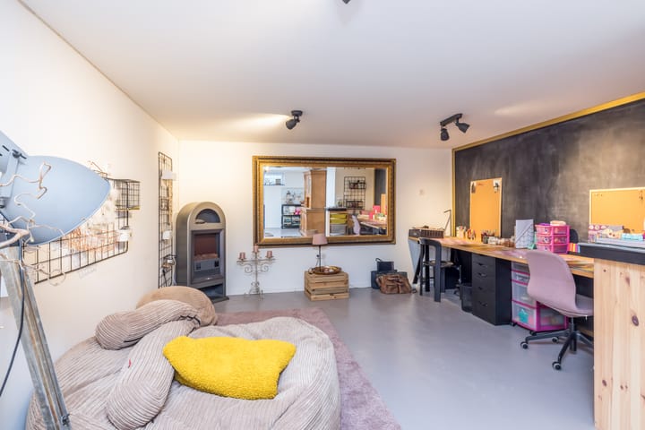 Foto 30 van Vlonderstraat 7