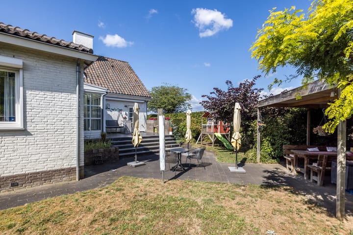 Foto 32 van Vlonderstraat 7