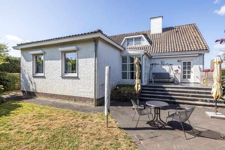 Foto 33 van Vlonderstraat 7