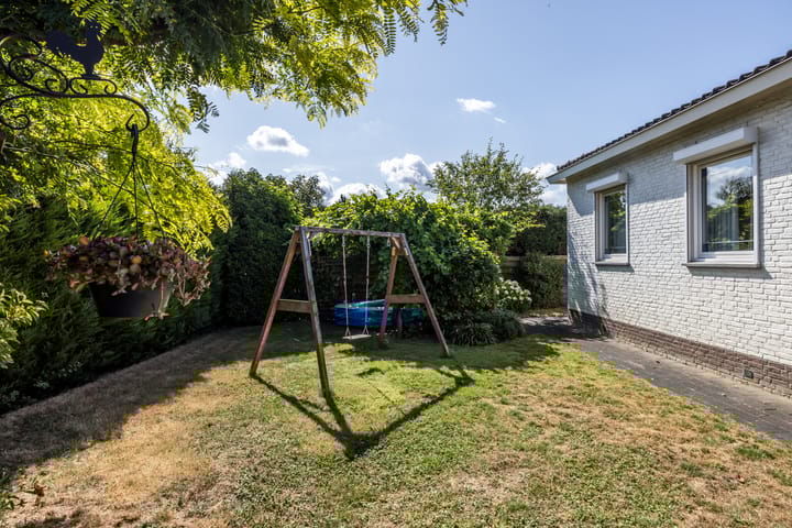 Foto 35 van Vlonderstraat 7