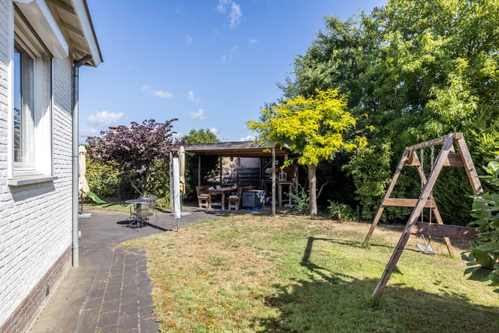 Foto 37 van Vlonderstraat 7