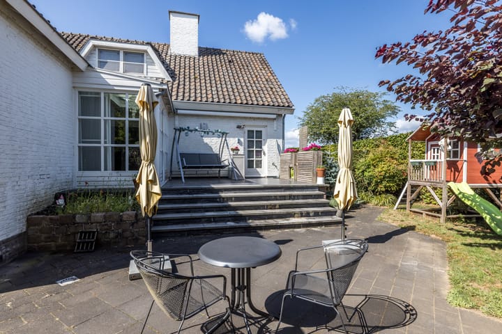 Foto 38 van Vlonderstraat 7