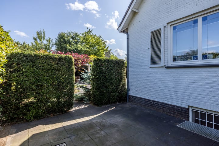 Foto 40 van Vlonderstraat 7