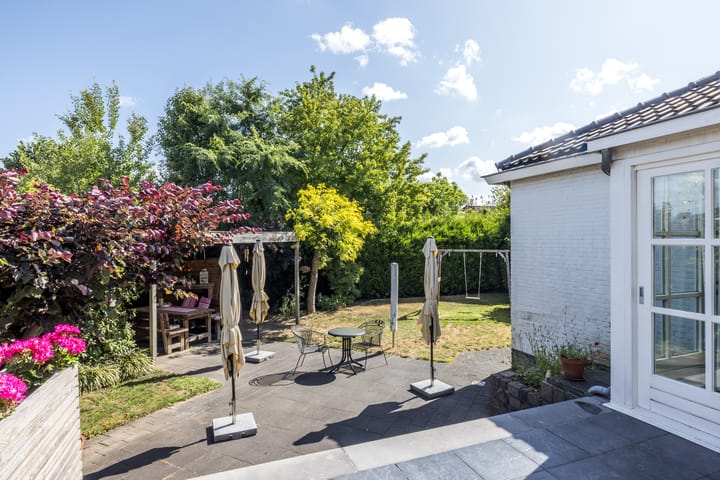 Foto 41 van Vlonderstraat 7