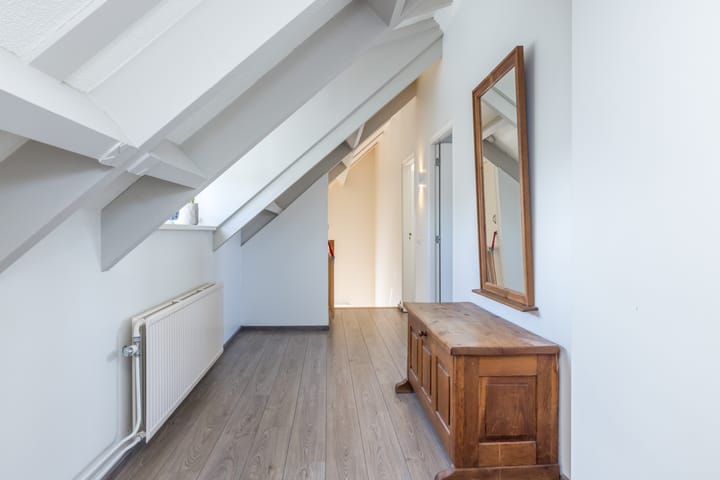 Foto 43 van Vlonderstraat 7