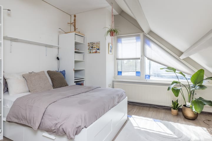 Foto 44 van Vlonderstraat 7