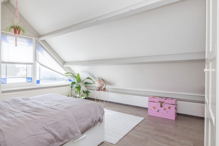 Foto 45 van Vlonderstraat 7