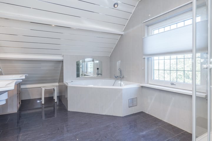 Foto 46 van Vlonderstraat 7