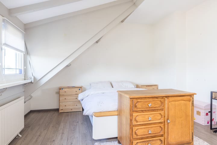 Foto 50 van Vlonderstraat 7