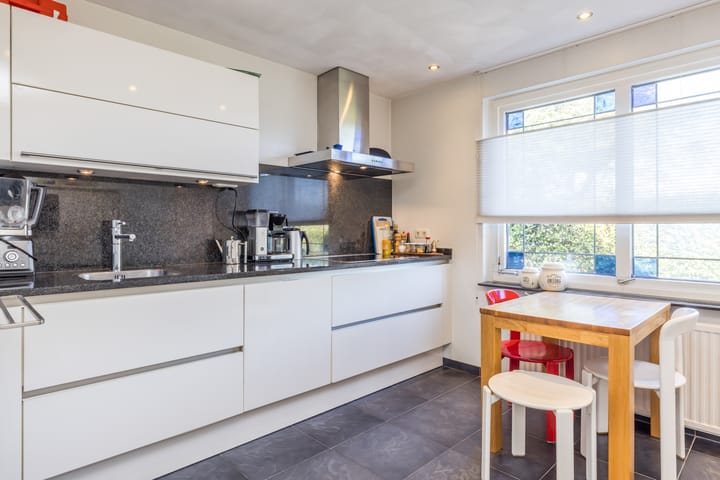 Foto 21 van Vlonderstraat 7