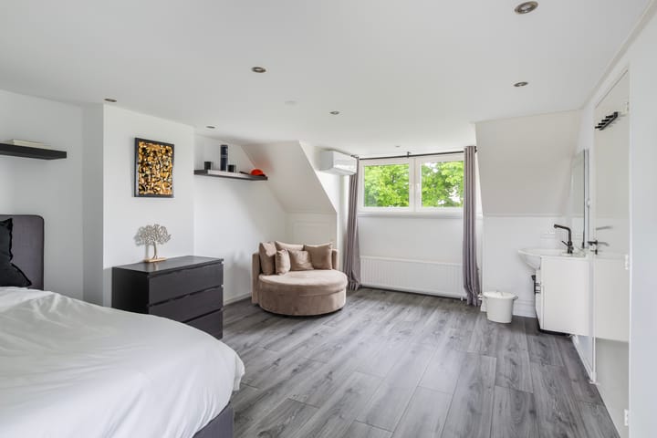 Foto 36 van Uiverlaan 60