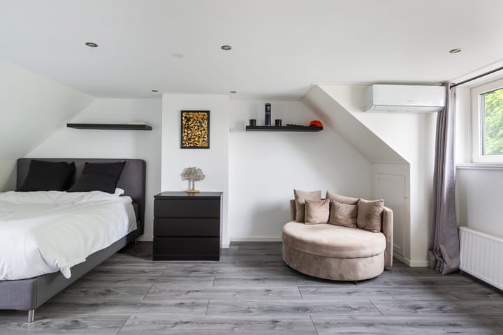 Foto 34 van Uiverlaan 60